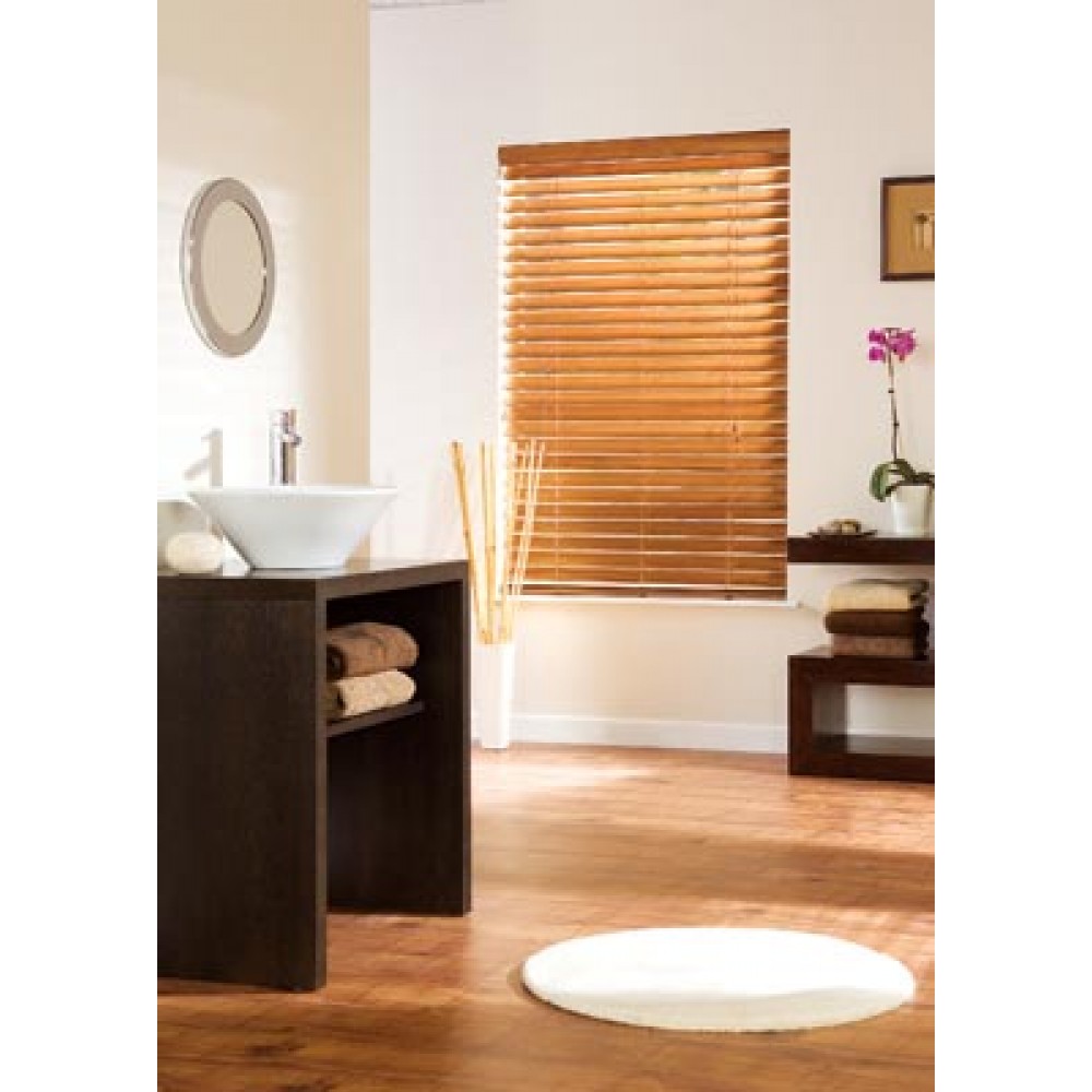 Golden Oak Blinds Store 0800 411 89 62